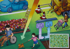 02経済産業大臣賞