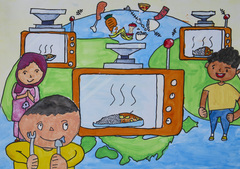 小中優秀賞 (14)