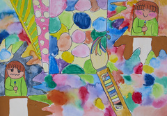 小中優秀賞 (38)