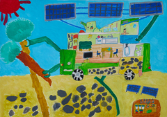 小中奨励賞 (13)