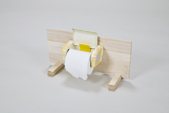 入選14_手間ラクホルダー