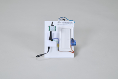 入選89_エコパチ